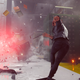 Image for article titled The Mystery Around Control’s Next-Gen Upgrade Restrictions Takes Another Weird Turn